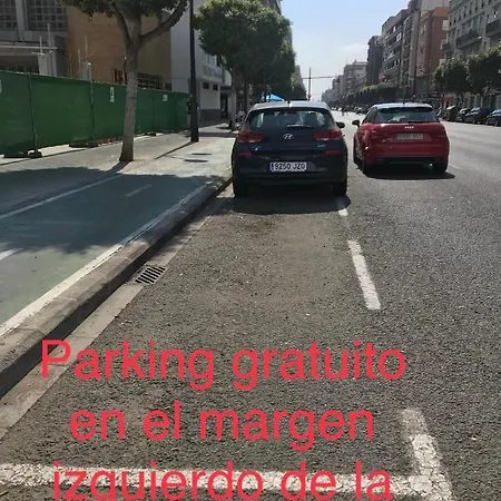 Enjoy Flat Apartamento *
