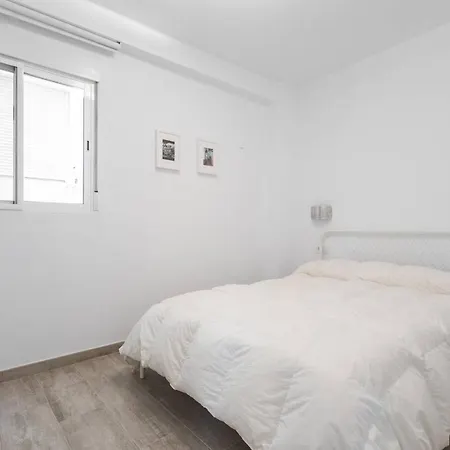Enjoy Flat Apartamento *