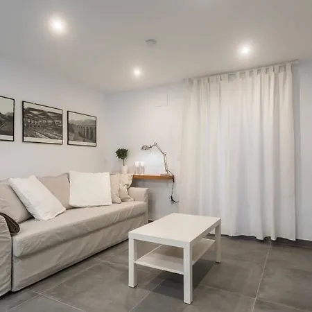 Enjoy Flat Apartamento *